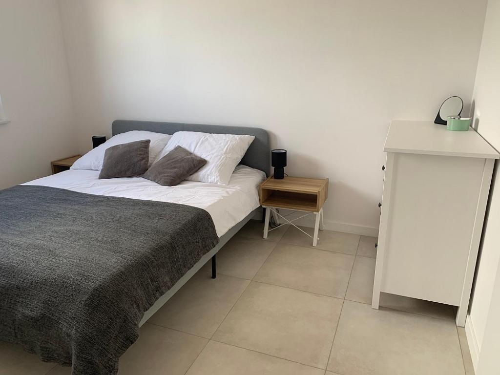 Dom Nad Morzem Z Jacuzzi 10 Osob Morze Przygod Villa Mieroszyno Buitenkant foto